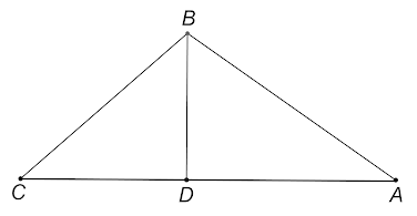 4 Triangle Diagram.png